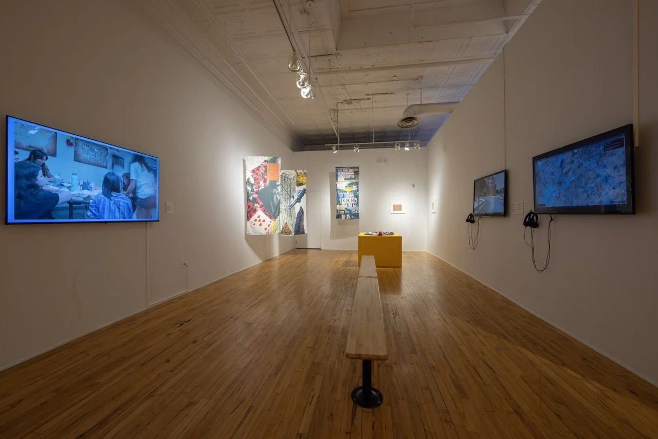 _48A5809 copy Large.jpeg