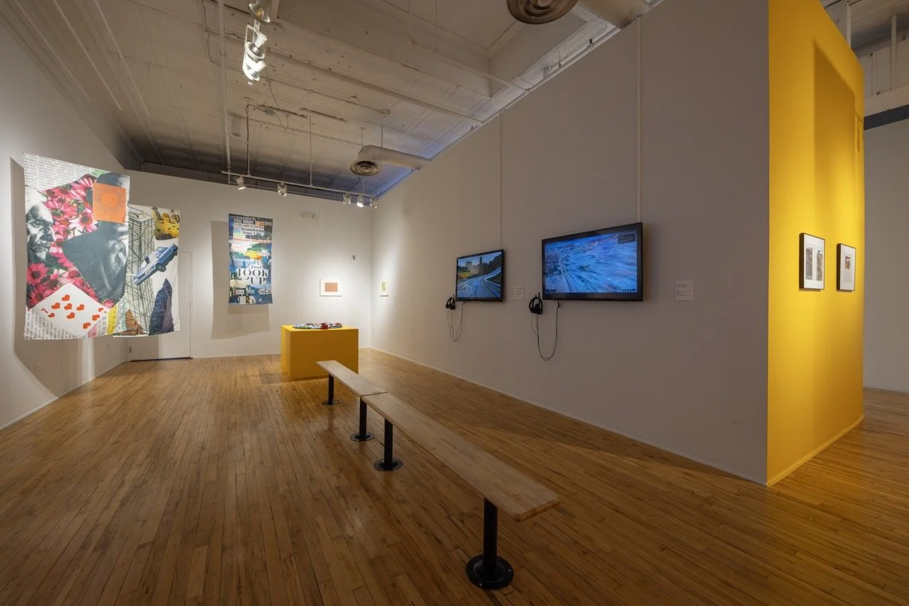 _48A5810 copy Large.jpeg