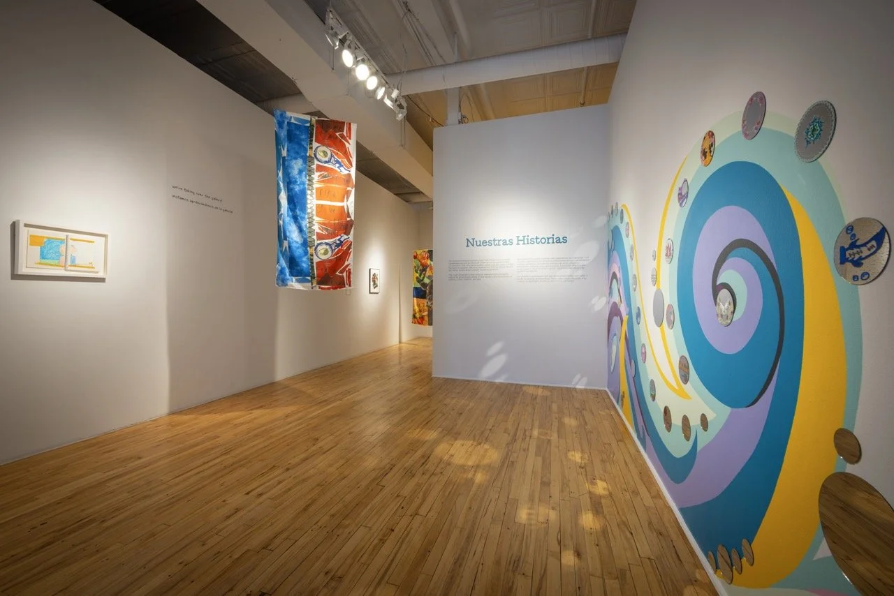 _48A5812 copy Large.jpeg