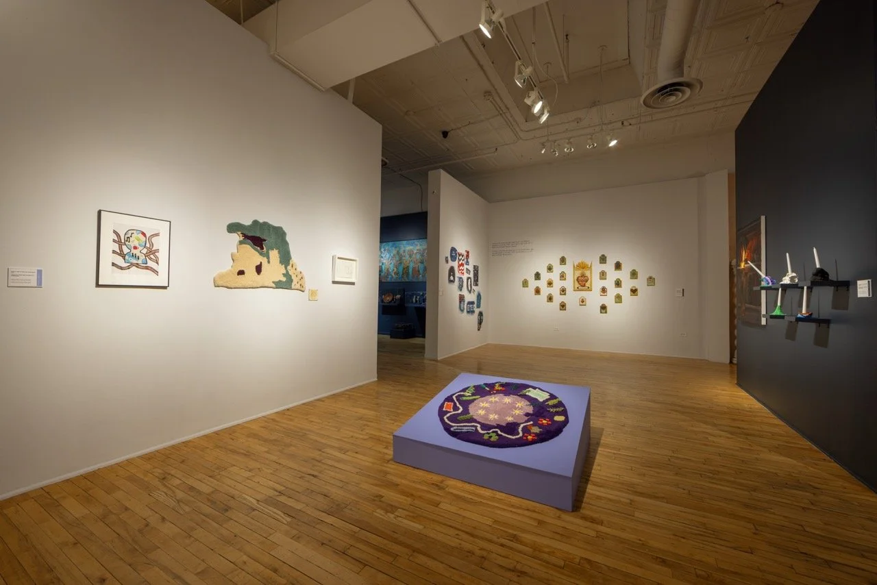 _48A5814 copy Large.jpeg