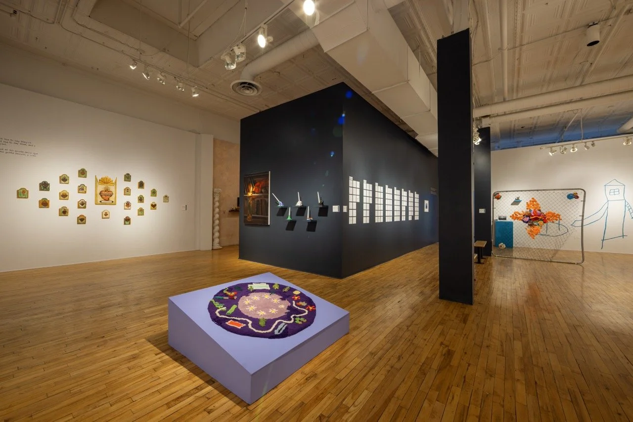 _48A5815 copy Large.jpeg