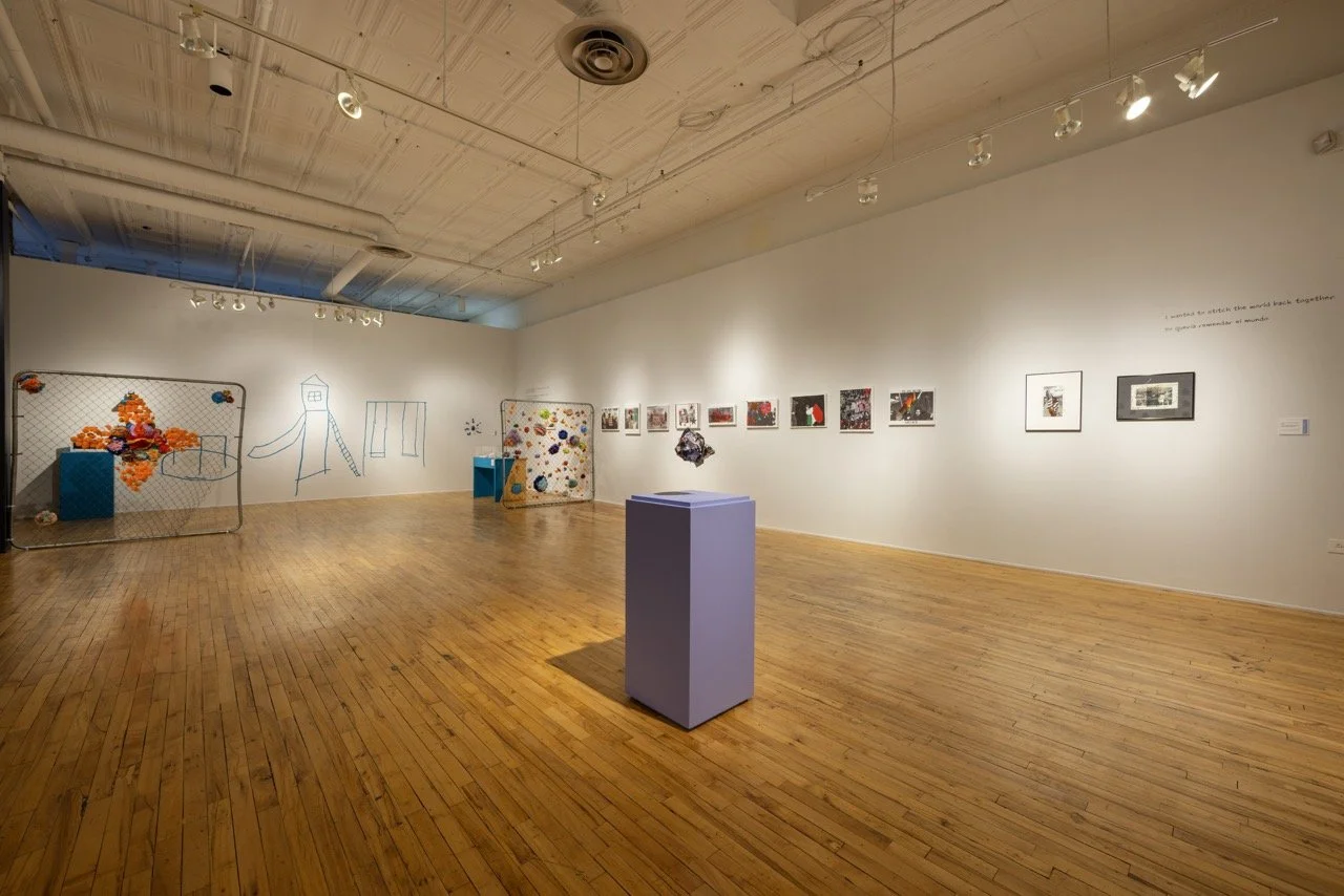 _48A5817 copy Large.jpeg