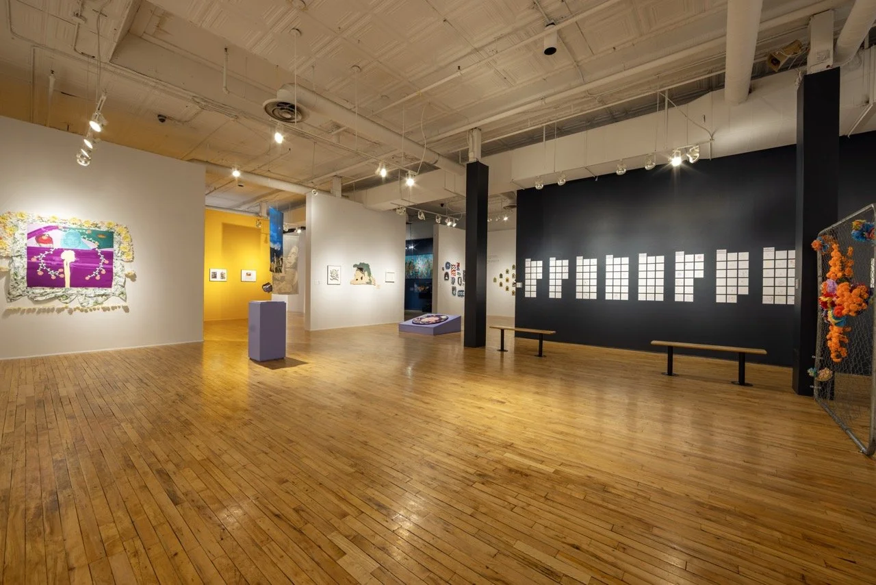 _48A5818 copy Large.jpeg