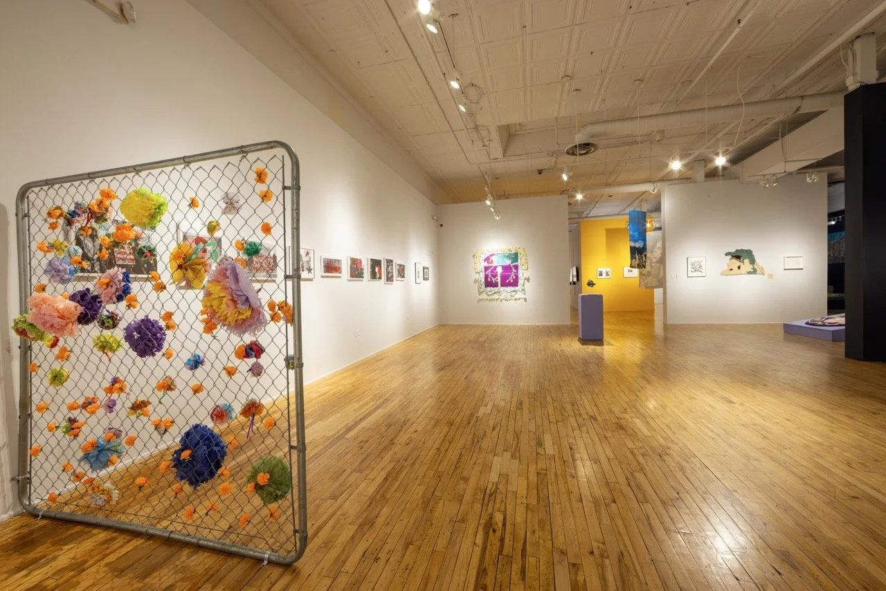 _48A5820 copy Large.jpeg