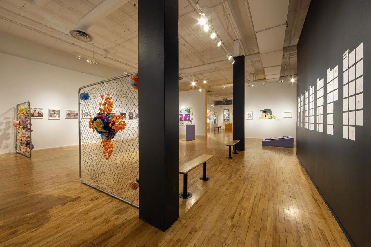 _48A5822 copy Large.jpeg