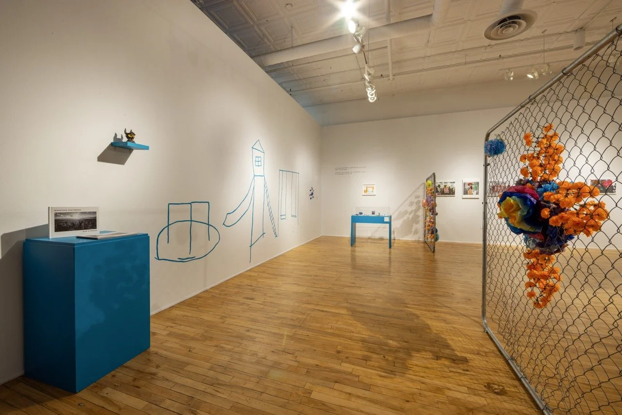 _48A5823 copy Large.jpeg