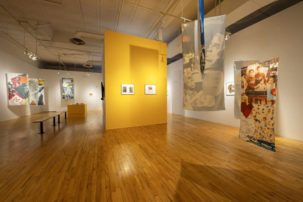 _48A5824 copy Large.jpeg