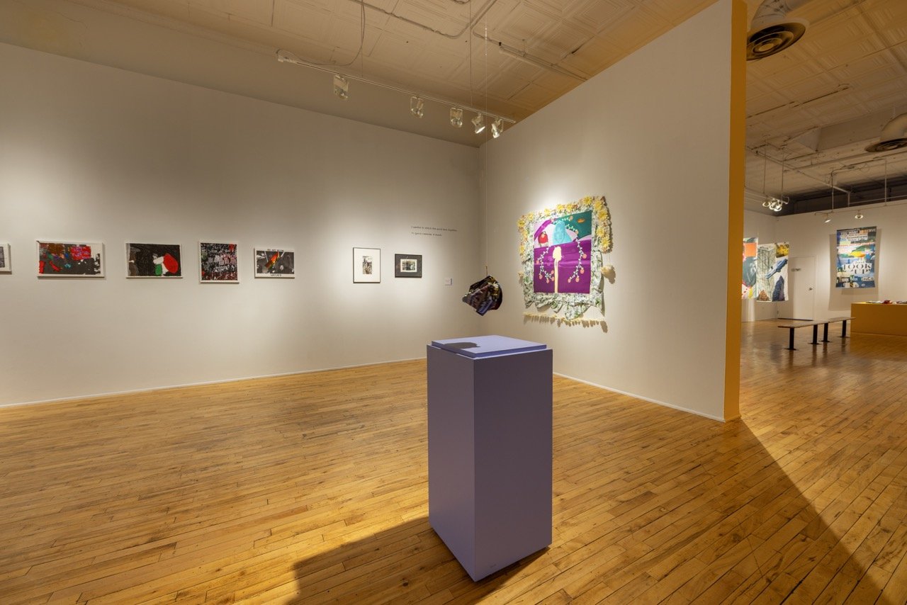 _48A5826 copy Large.jpeg