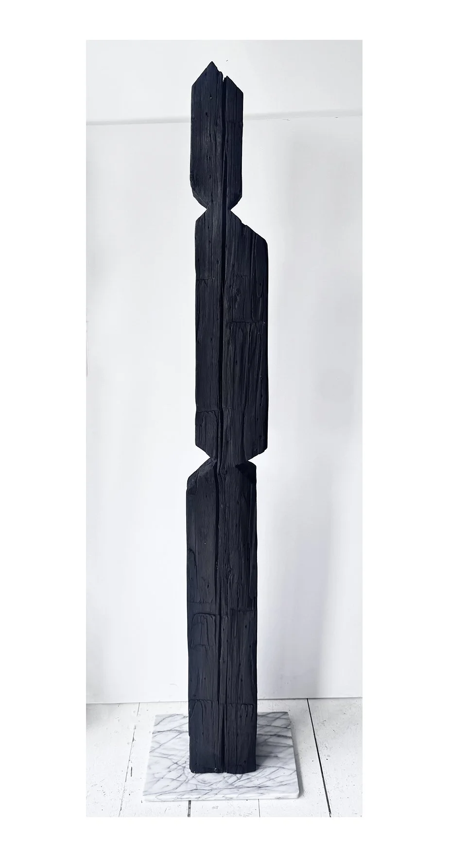 untitled239a.jpg