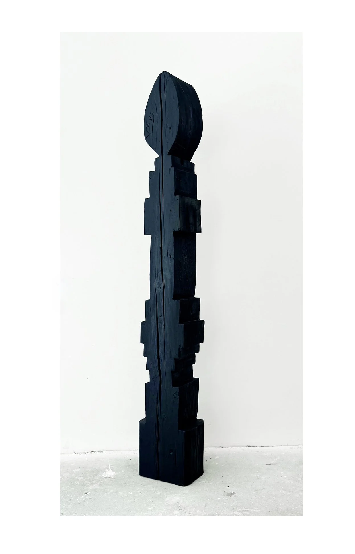 untitled242c.jpg