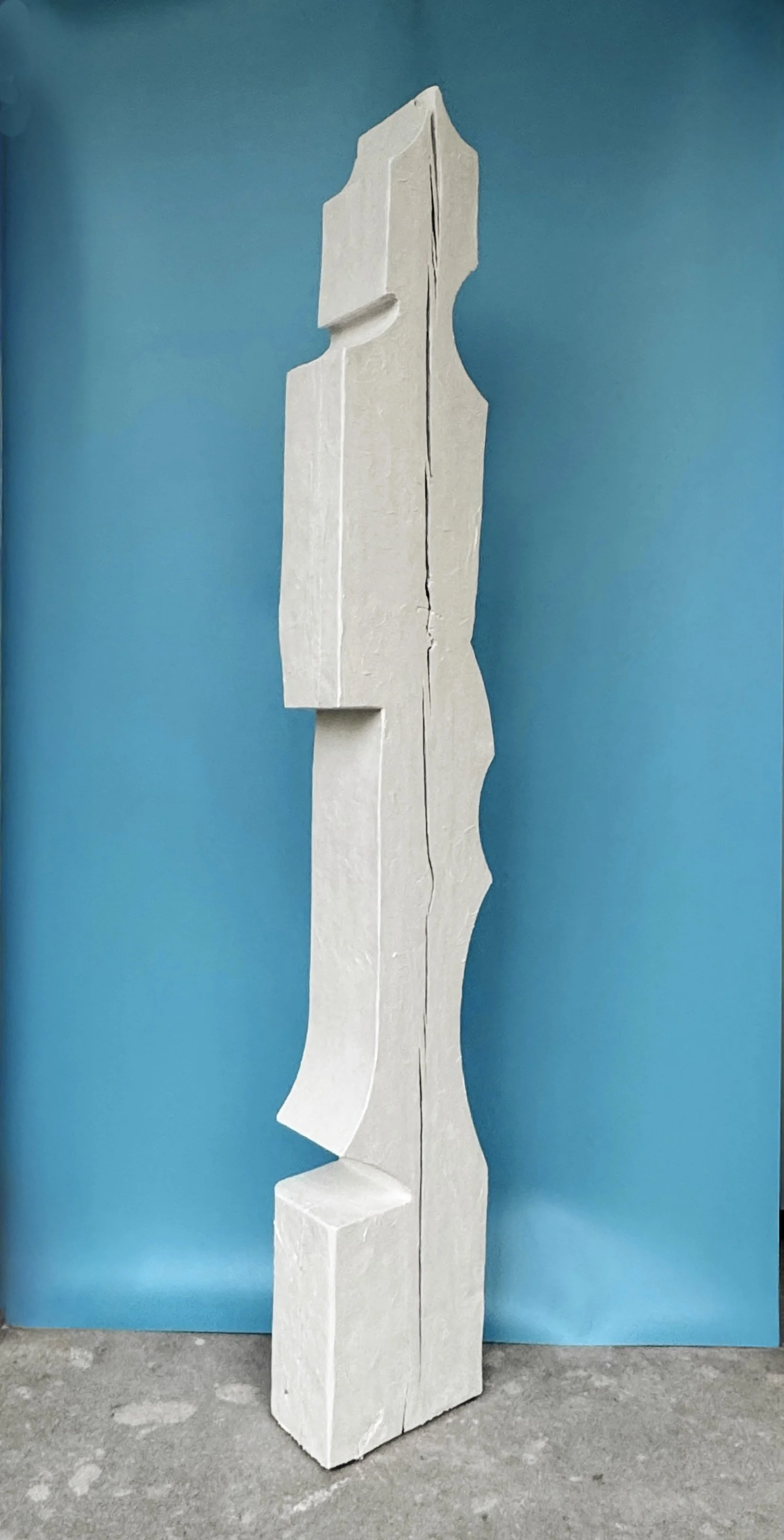 Untitled220d.JPG
