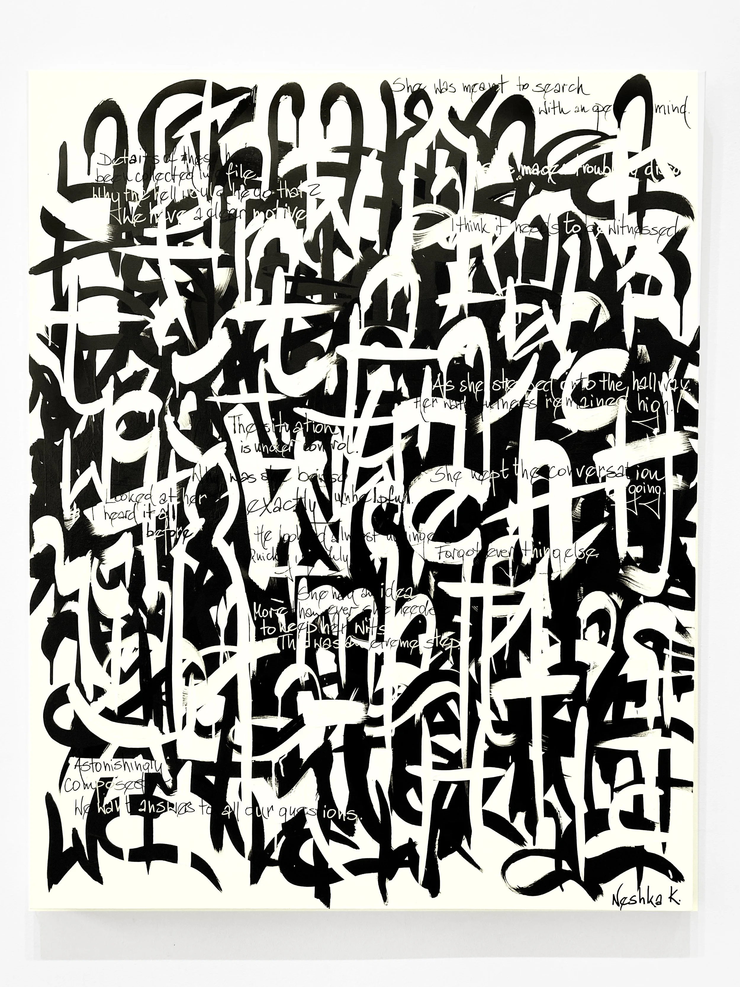 Untitled40x60"a.JPG