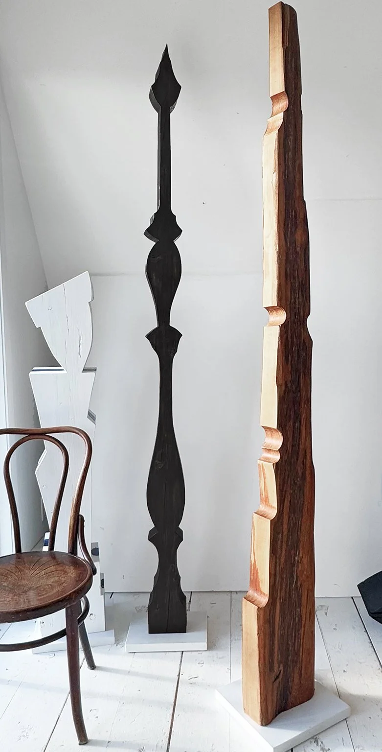 untitled175studio.jpg