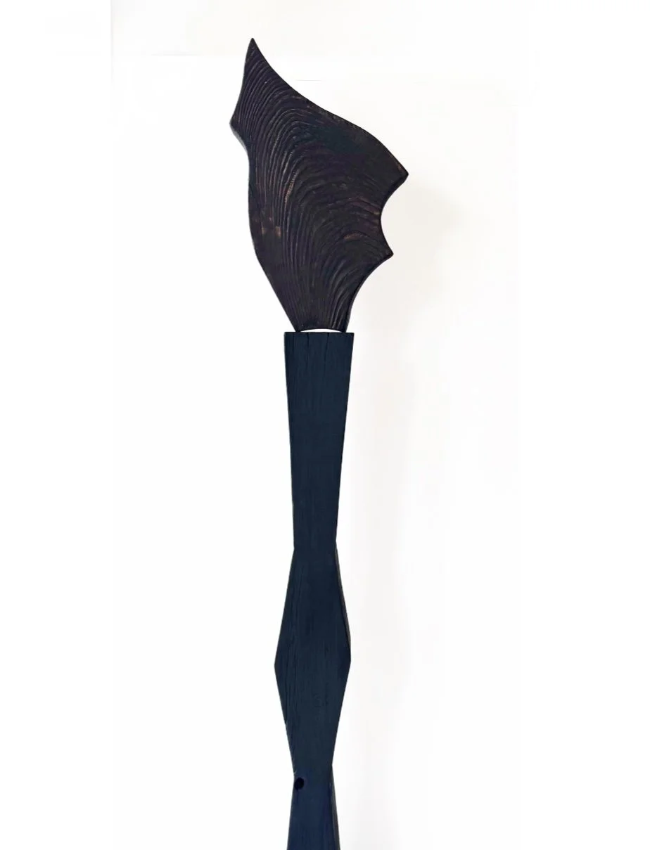 Untitled178c.jpg (Copy)
