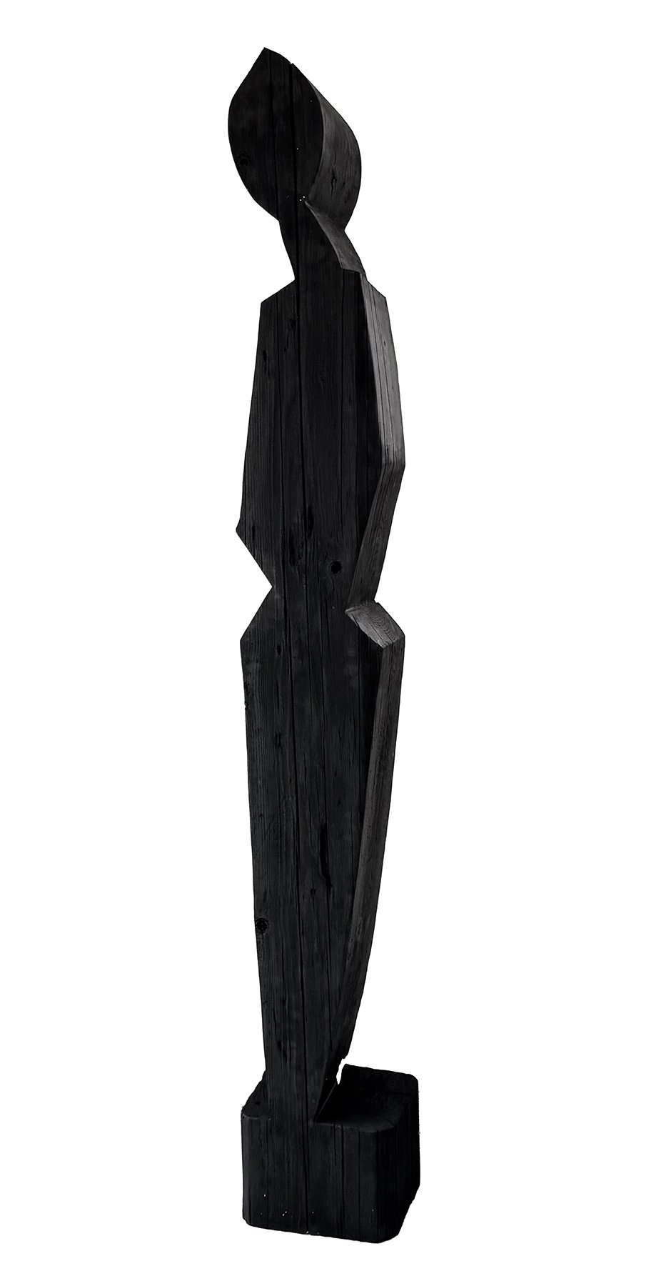 Untitled228b-sm.jpg