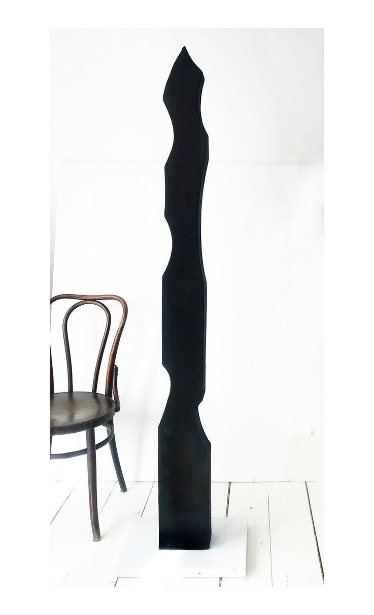 Untitled236.jpg