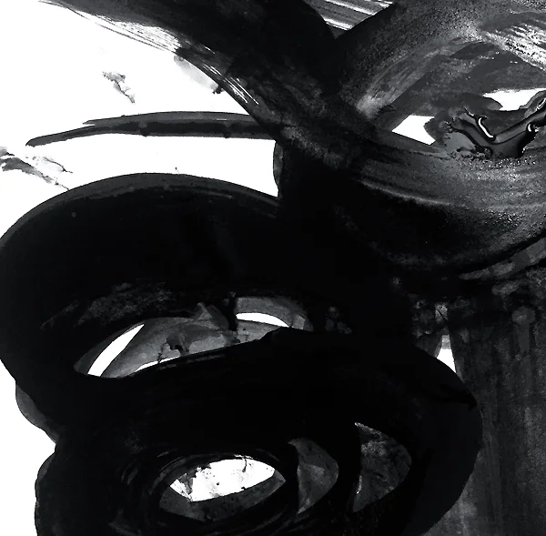ink3.jpg