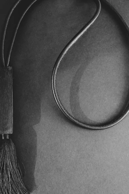 tassel2.jpg