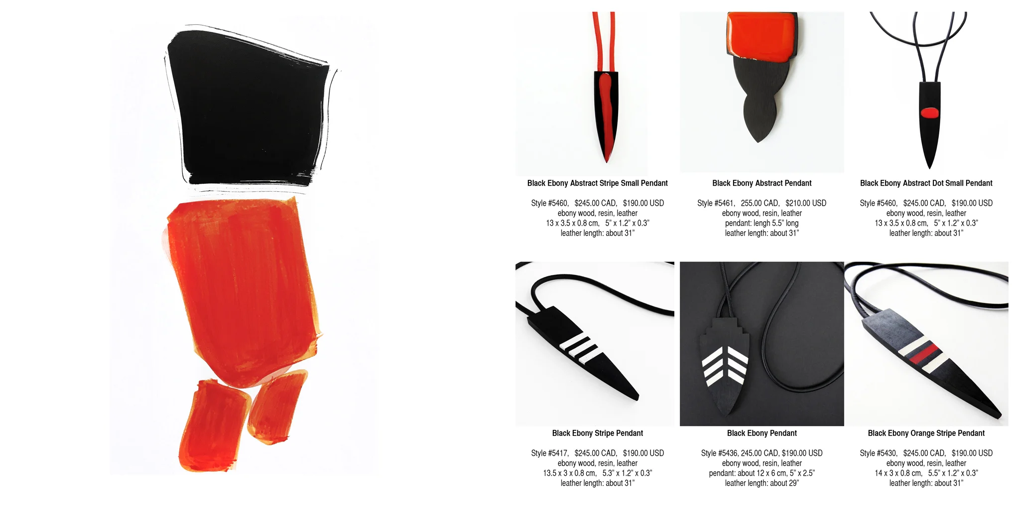 LineSheets2017-4-web-pg2-orange.jpg
