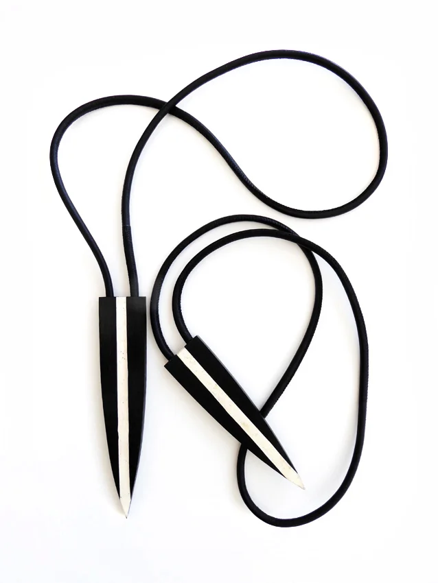 white_stripe_pendants.jpg