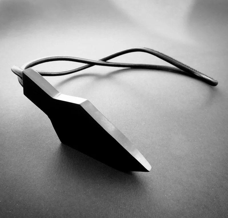 sculptural2B.jpg