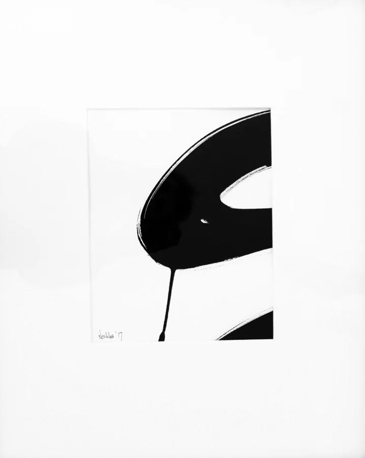 ink_2018_2.jpg