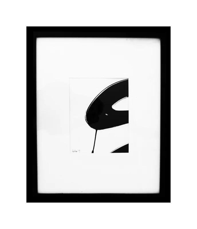image2.2.jpg