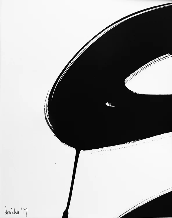 image2.3.jpg