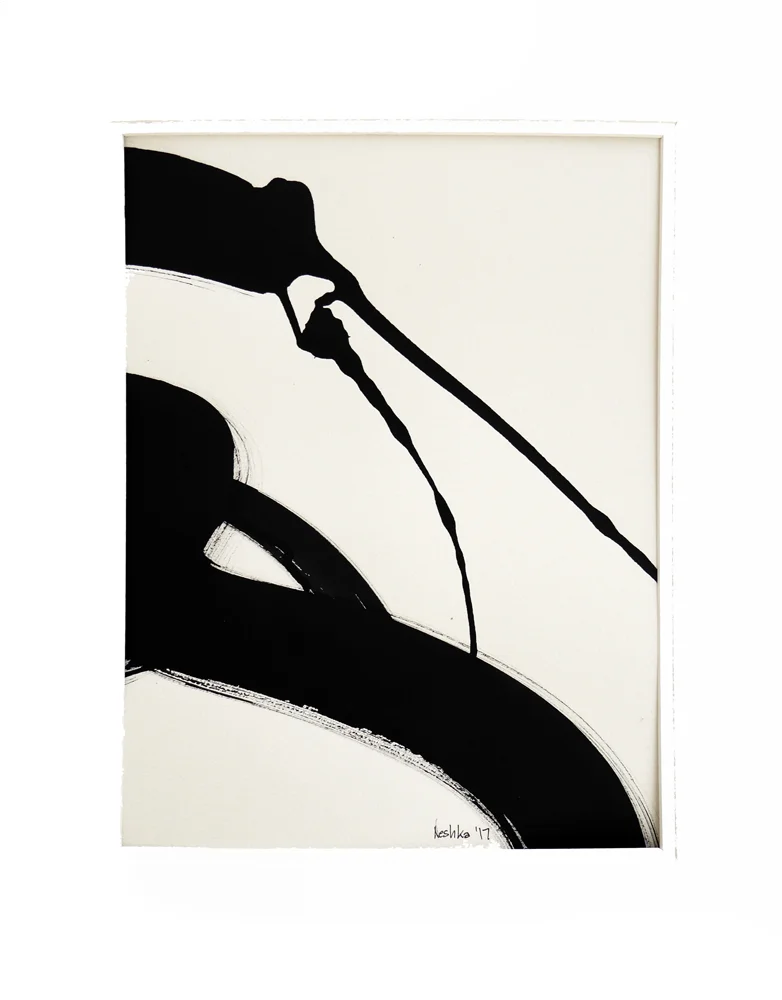 ink12.jpg