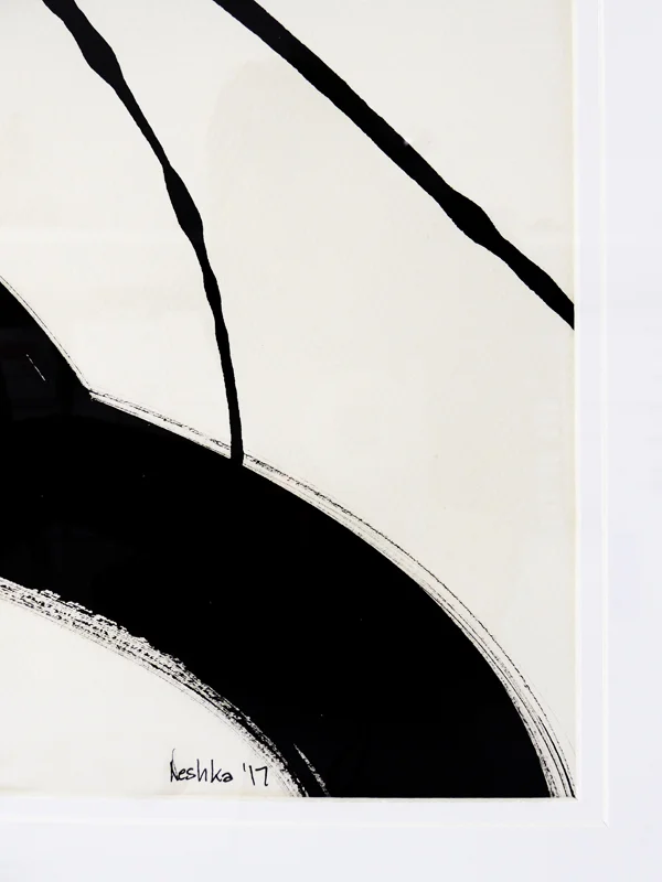 ink12c.jpg
