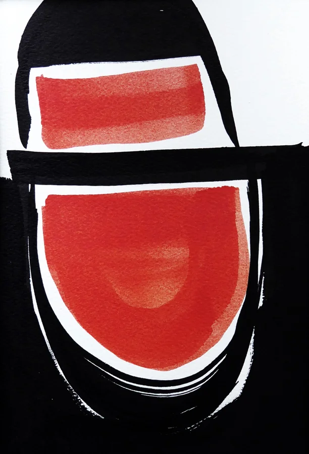 ink14b.jpg