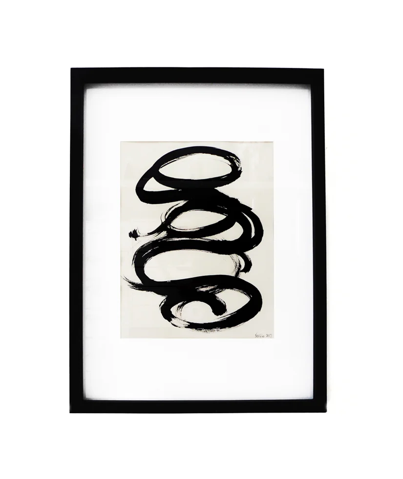ink15a.jpg