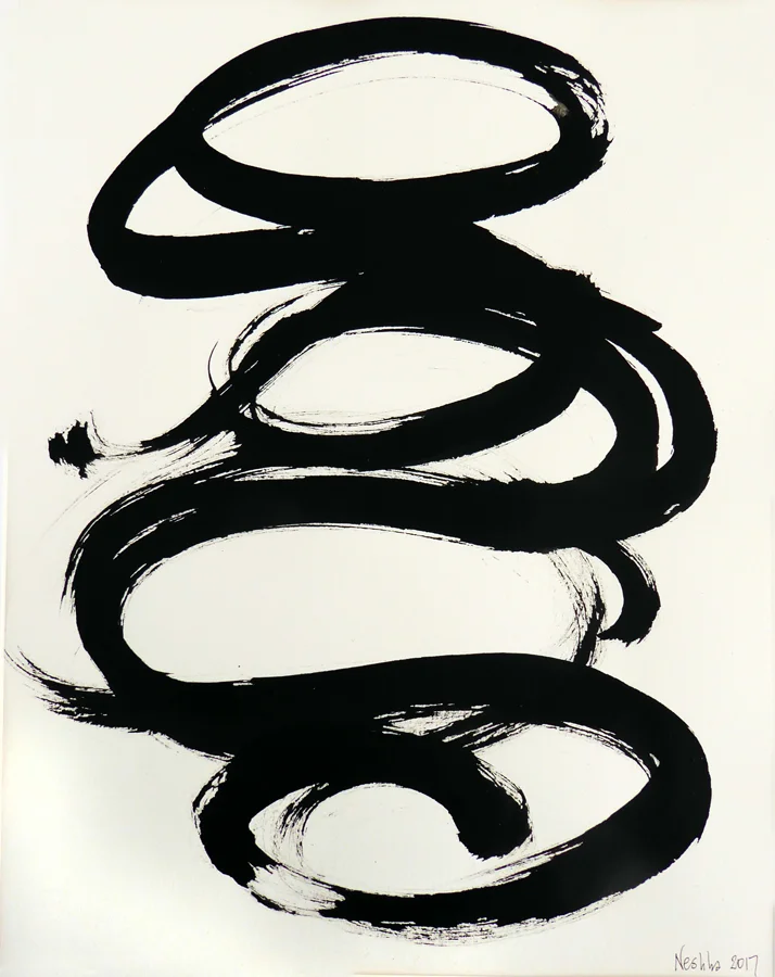 ink15b.jpg
