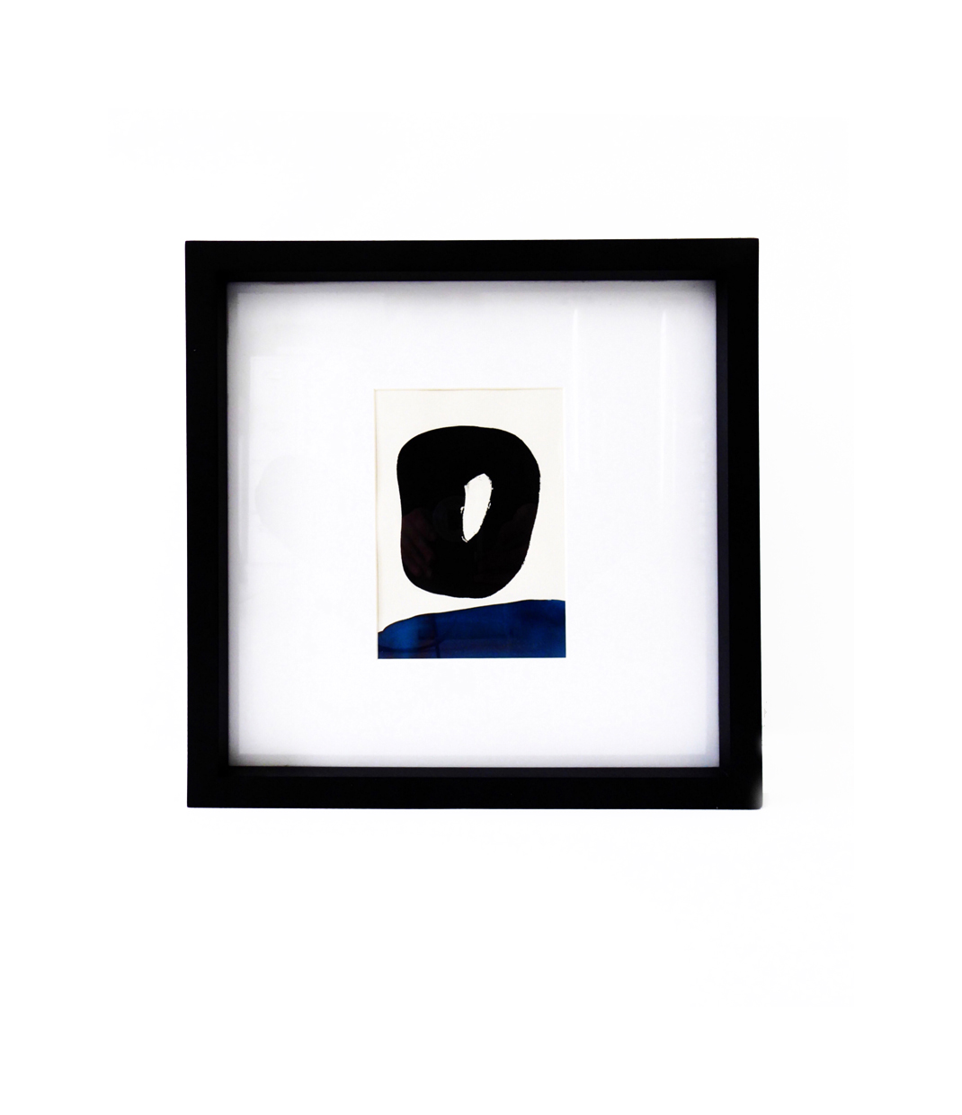 ink16a.jpg