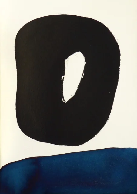 ink16b.jpeg