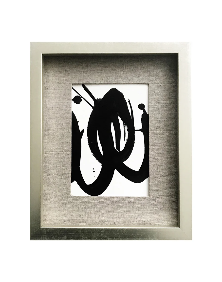 ink18a.jpg