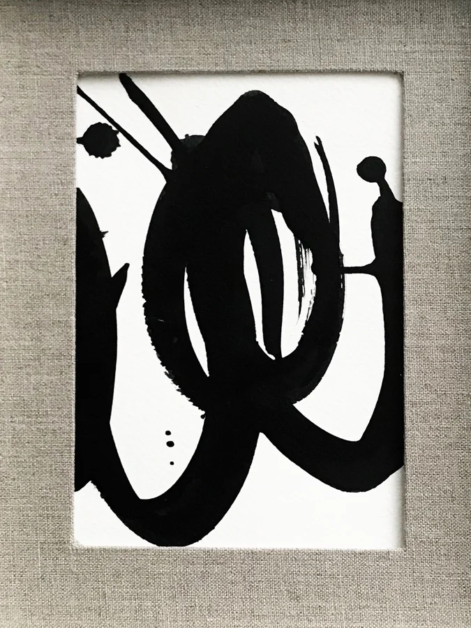 ink18b.jpg