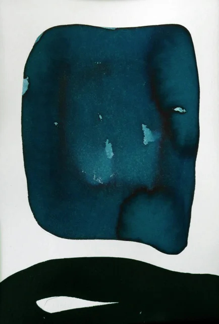 image6.jpeg