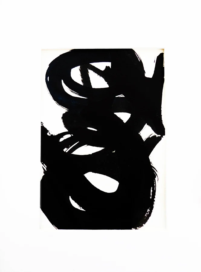 ink21b.jpg