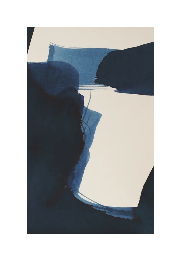image3.jpg