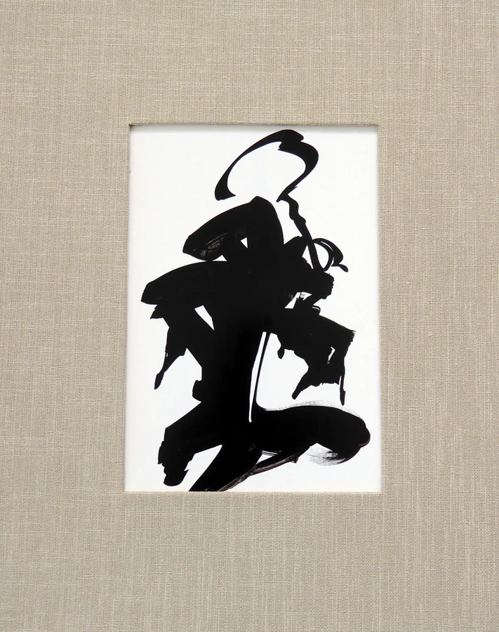 image1.jpg