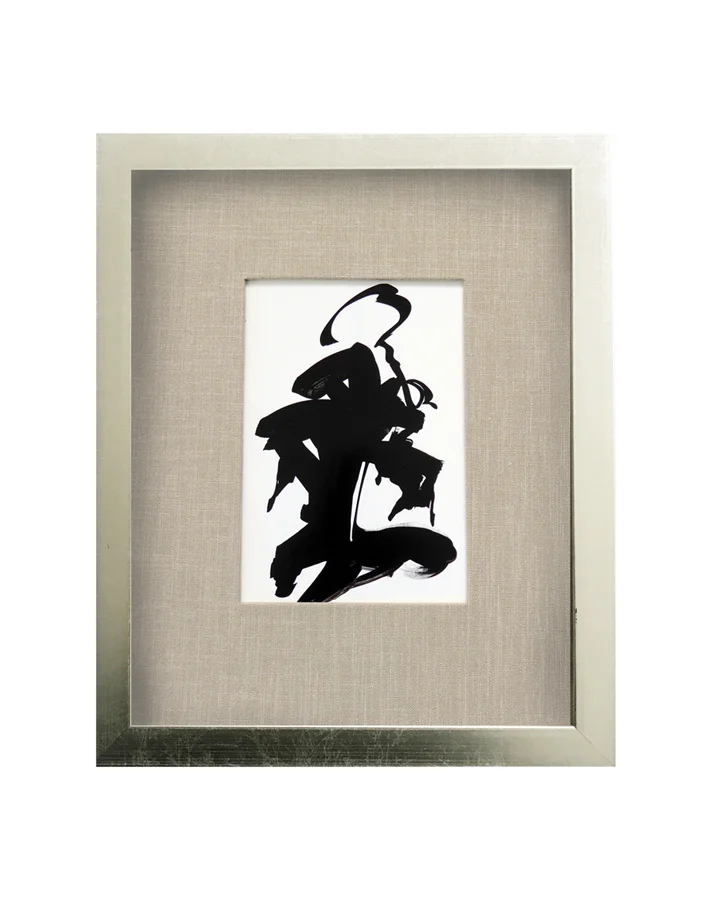 ink19a.jpg