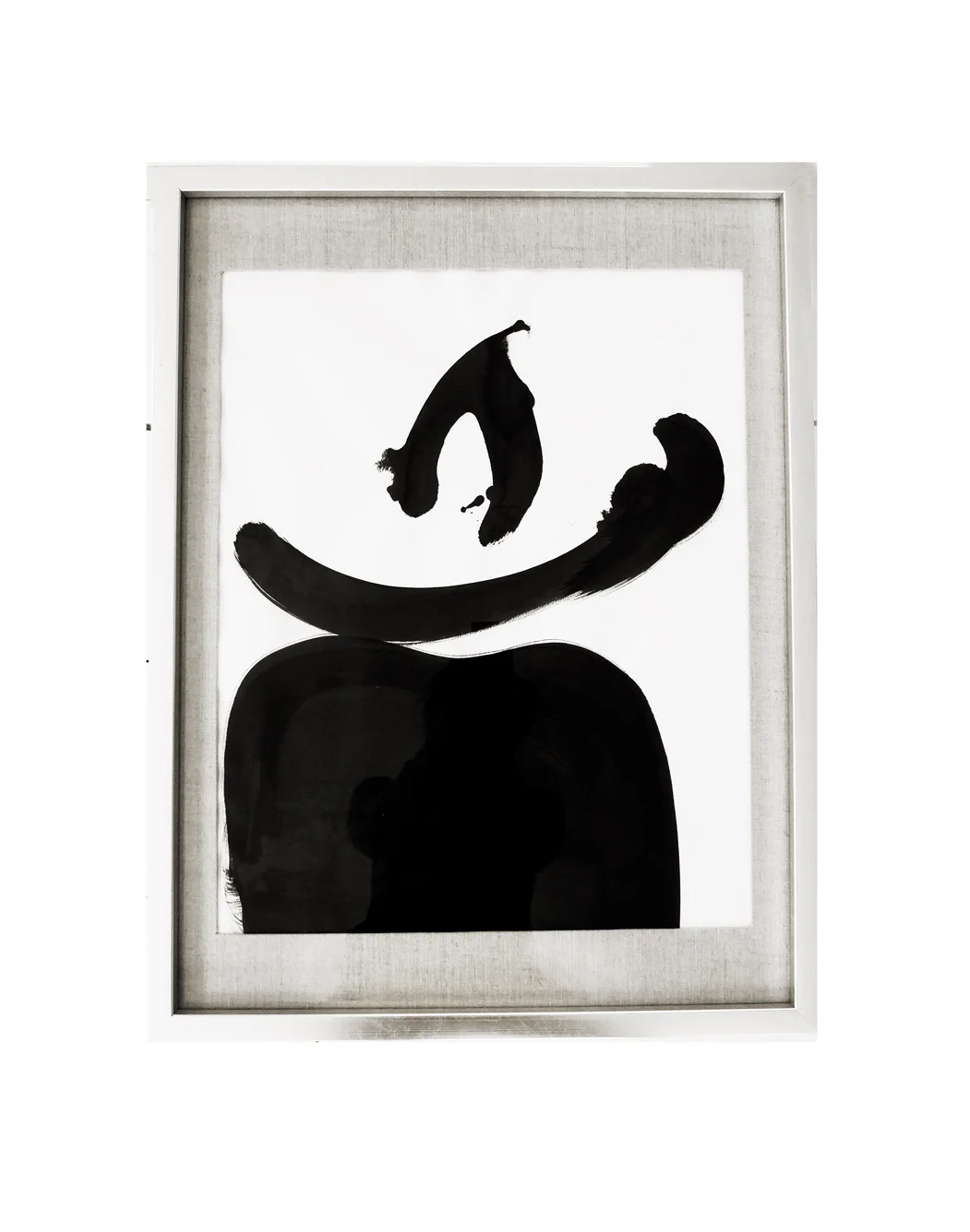 ink25A.jpg