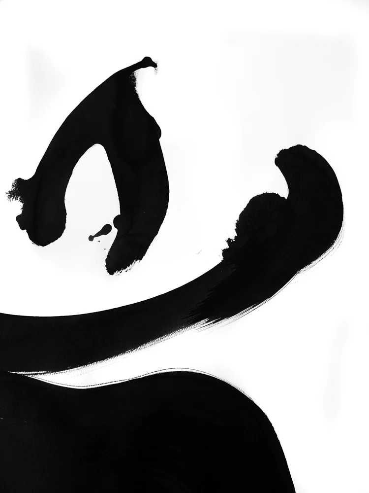 ink25B.jpg