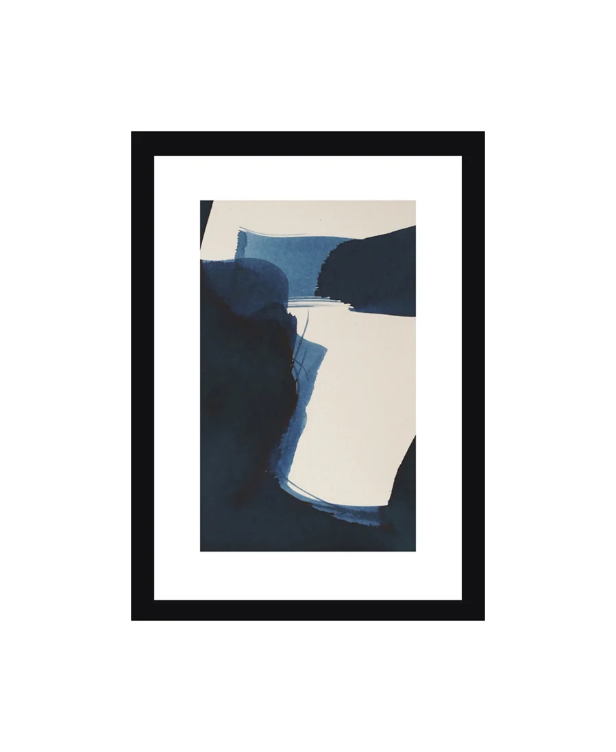 ink23a.jpg
