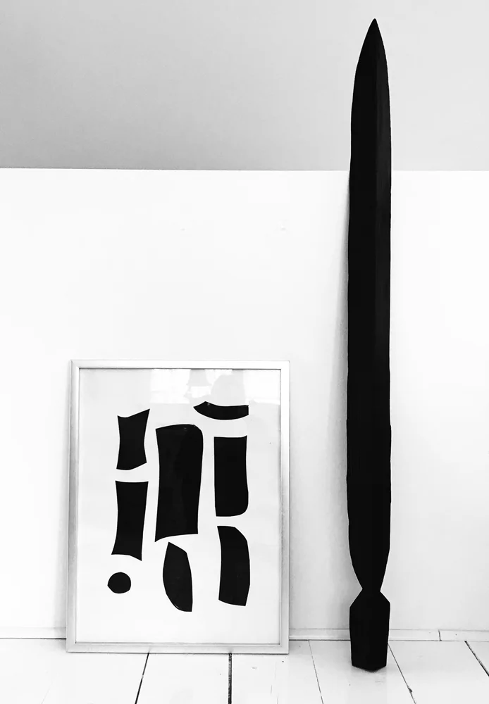 collage11c.jpg