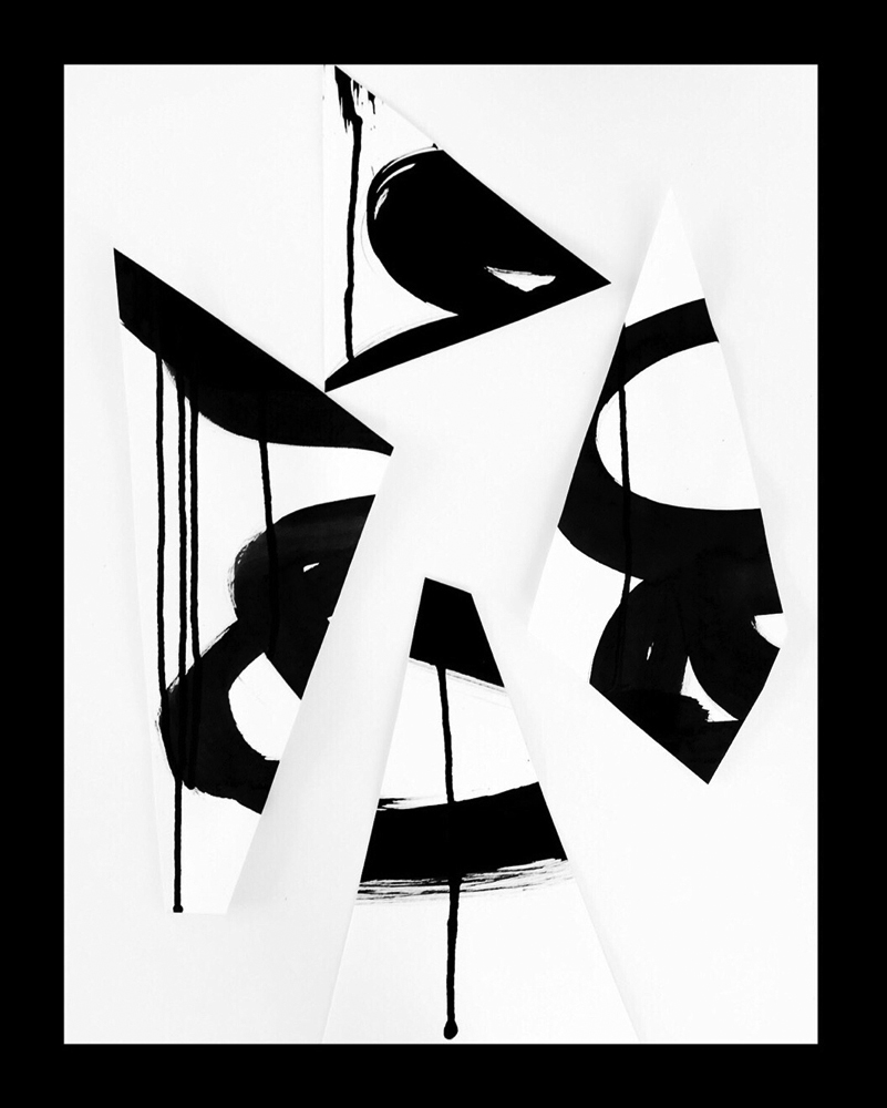 collage13B.jpg