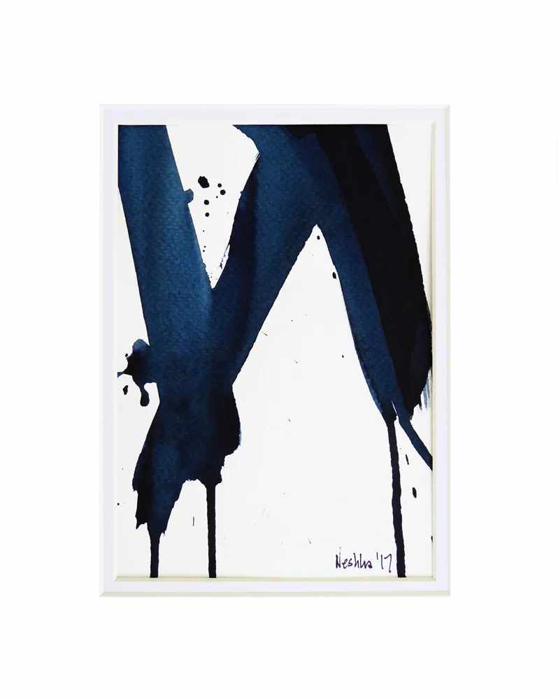 ink28b.jpg