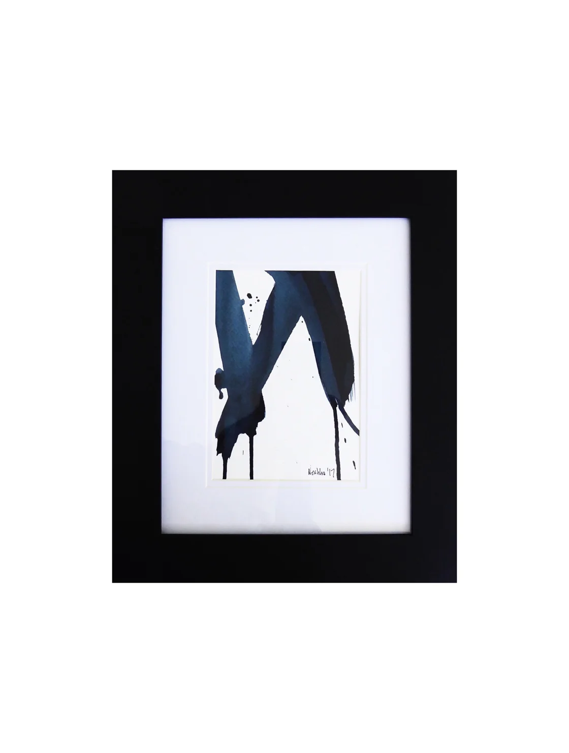 ink28A.jpg