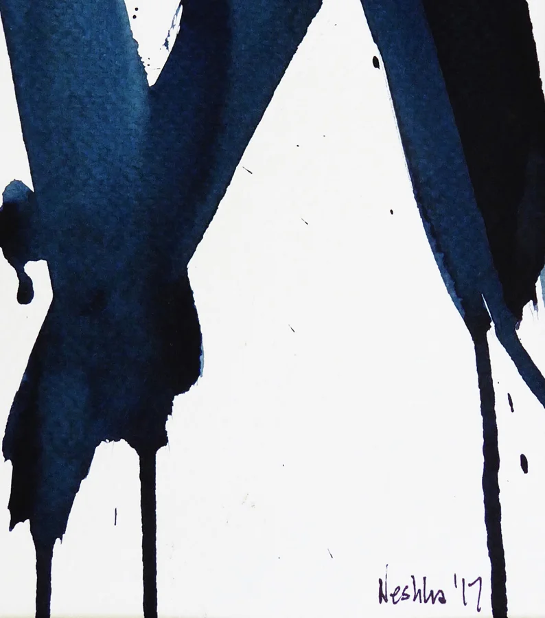 ink28c.jpg
